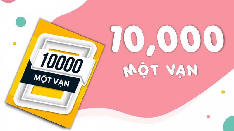 Vạn là gì? Vạn là gì?