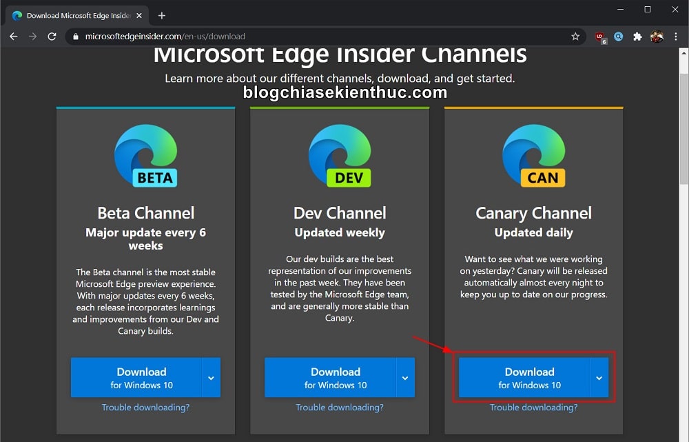 dong-bang-tab-tren-microsoft-edge (5)