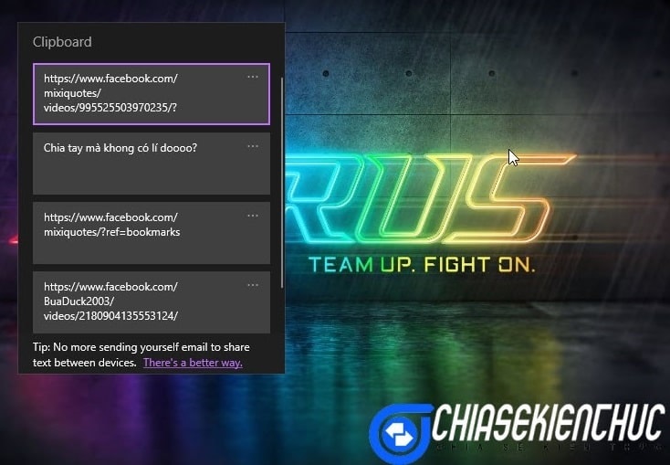dong-bo-du-lieu-clipboard-tren-windows-10 (1)