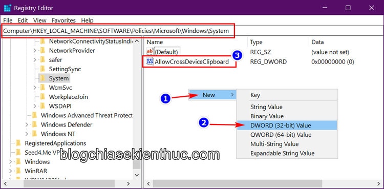 dong-bo-du-lieu-clipboard-tren-windows-10 (5)