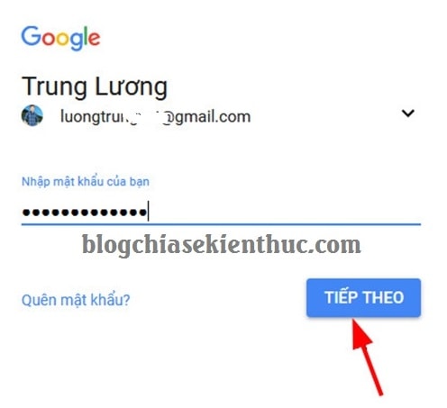 dong-bo-hoa-dư-lieu-tren-cac-trinh-duyet-web (9)