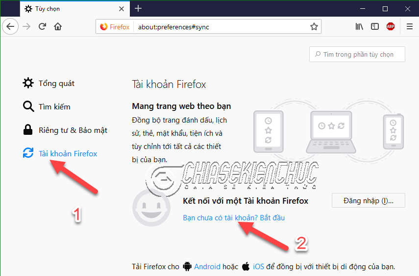 dong-bo-hoa-tai-khoan-firefox-2
