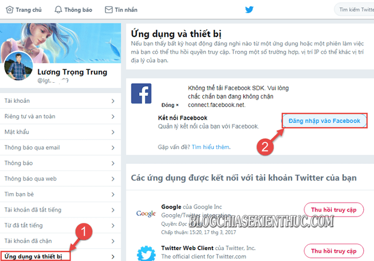 dong-bo-tai-khoan-twitter-qua-facebook (7)