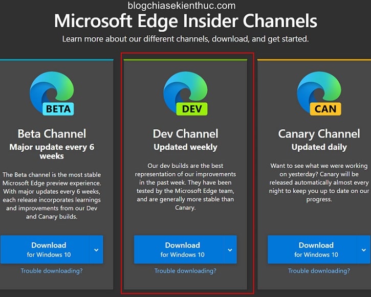 dong-bo-tien-ich-mo-rong-tren-microsoft-edge-chromium (2)