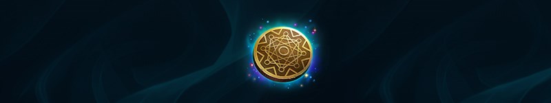 Đồng xu cổ đại Đồng xu cổ đại
