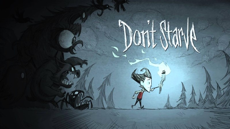Don Don