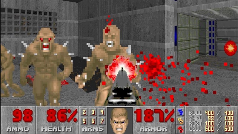 doom-800x451-1 bắn súng góc nhìn thứ nhất