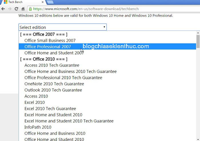 download-office-nguyen-goc-tu-microsoft-8