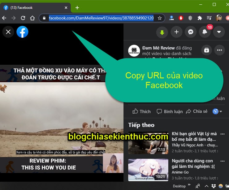 download-video-tren-facebook-khong-can-phan-mem-1