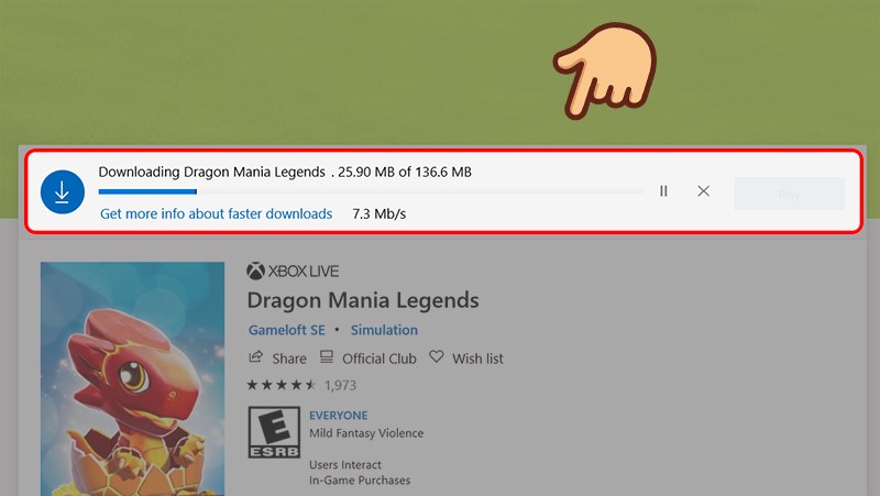 dragonmania-3-800x451-1 Cách tải Dragon Mania Legends trên máy tính 4
