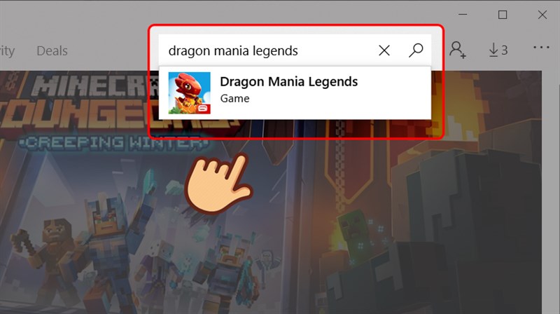 dragonmania-800x448-1 Cách tải Dragon Mania Legends trên máy tính 1