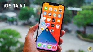 iPhone 11 và iPhone 12 chạy iOS 14.5.1 có hiệu năng thua cả iPhone Xr?