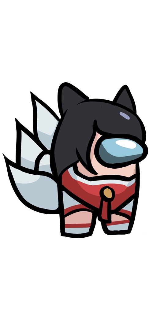 dt13-500x1020-1 Ảnh Ahri Among Us (Kích thước: 1080 x 1920)