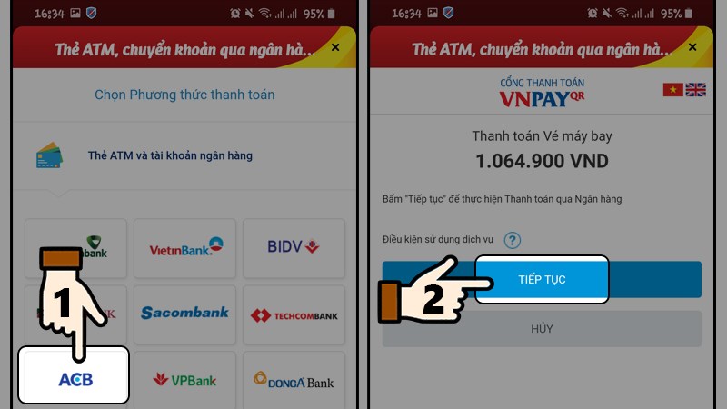 dtly-800x450-1 Lưu ý thanh toán