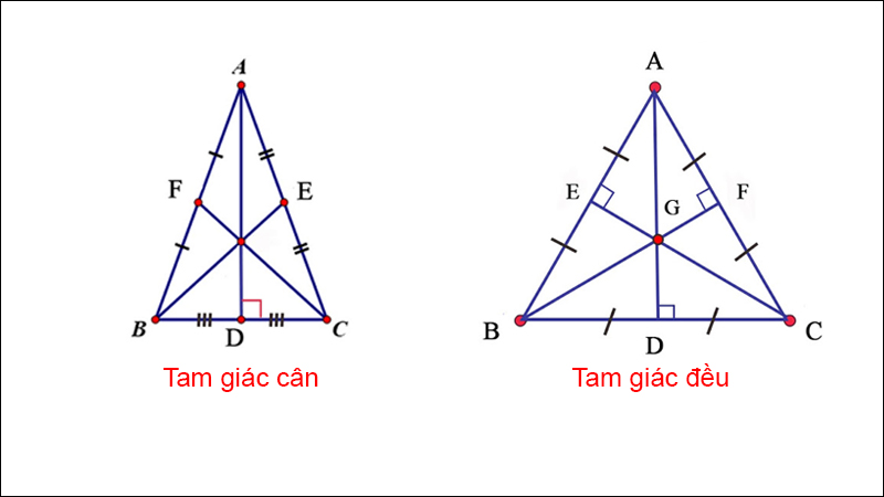 duong-trung-tuyen-la-gi-dinh-nghia-tinh-chat-va-cong-thuc-5-800x450-1 Đường trung tuyến trong tam giác cân và tam giác đều
