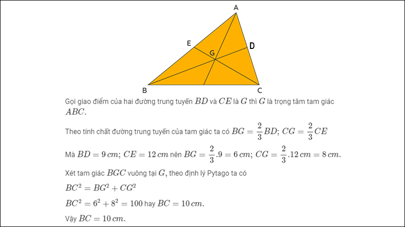 duong-trung-tuyen-la-gi-dinh-nghia-tinh-chat-va-cong-thuc-8-800x450-1 Lời giải của bài tập 2
