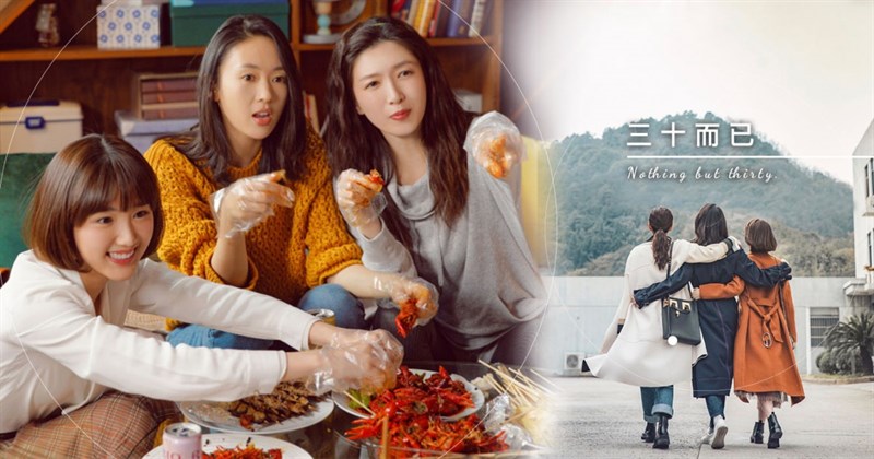 Tình bạn trân quý của 3 người Tình bạn trân quý của 3 người