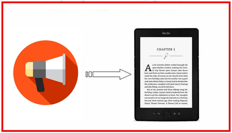 Ebook có hỗ trợ âm thanh Ebook có hỗ trợ âm thanh