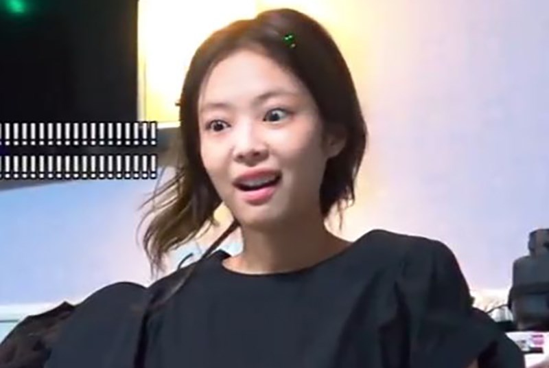 Meme Jennie 6 Meme Jennie 6