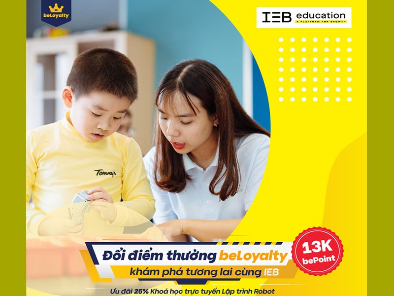 educa2-800x600-1 Khoá học trực tuyến khám phá tương lai cùng IEB