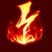 electrocute28wildrift29rune-52x52-7 1