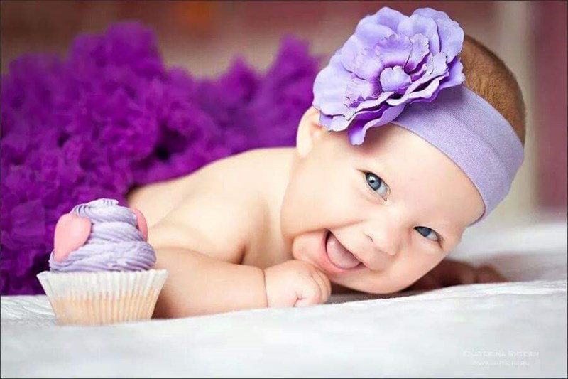 Lưu ý khi đặt tên con Lưu ý khi đặt tên con