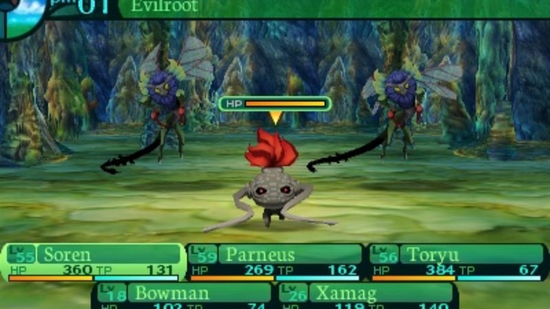 etrian-odyssey-iv-3ds-demo-launch-announcement-screenshot-2-copy-1280x720-800x450-1 First-person party-based RPG