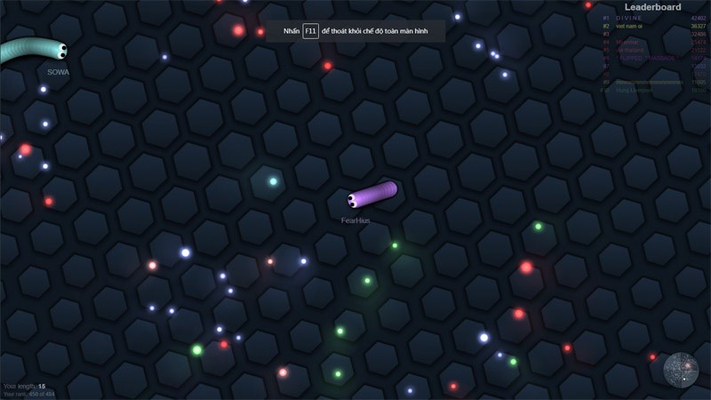 f11-800x450-1 Slither.io