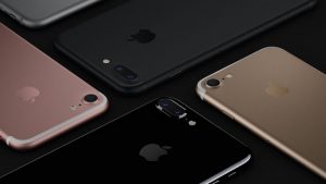 Hãy bỏ qua iPhone 7, iPhone 7 Plus mới là sản phẩm đáng mua!