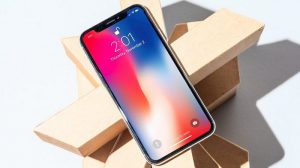Nhiều nhà sản xuất sẽ áp dụng màn hình OLED lên smartphone nếu nguồn cung đầy đủ