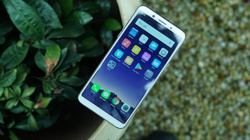 Huawei, OPPO và Xiaomi sẽ sử dụng màn hình mini LED cho smartphone Huawei, OPPO và Xiaomi sẽ sử dụng màn hình mini LED cho smartphone