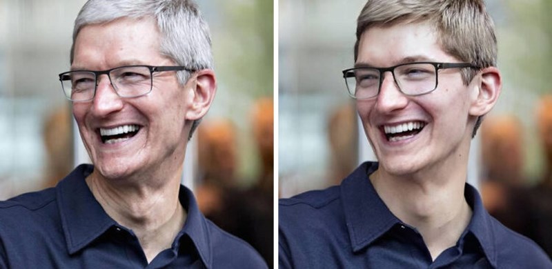 faceapp-co-thuc-su-an-toan-cach-bao-mat-tai-khoan-cua-ban-khi-1-800x390-1 Cơn sốt trẻ hóa già nua, chuyển đổi giới tính từ FaceApp