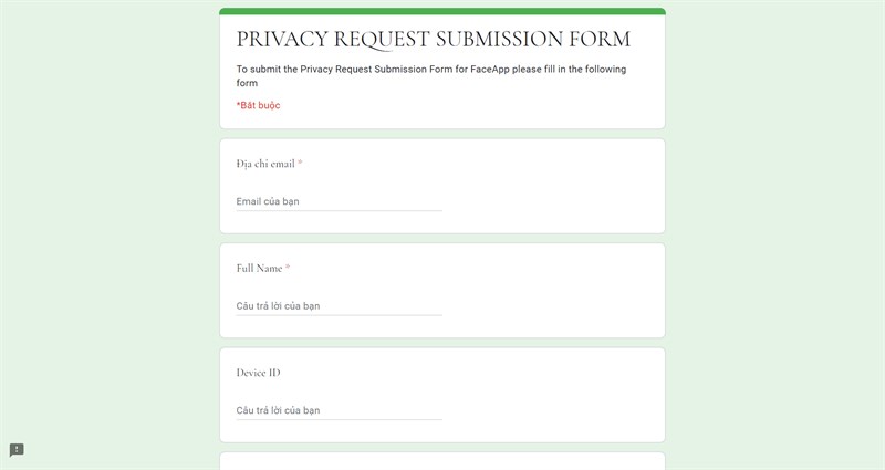faceapp-co-thuc-su-an-toan-cach-bao-mat-tai-khoan-cua-ban-khi-3-800x425-1 Form Privacy Request Submission