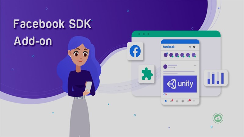 Facebook SDK Facebook SDK