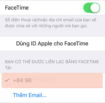 Kích hoạt thành công Kích hoạt thành công