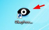 fake-ip-voi-OKayFreedom-0