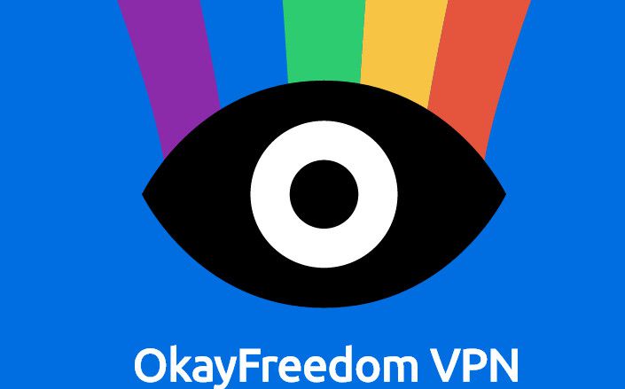 fake-ip-voi-OKayFreedom-4