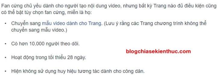 fan-cung-tren-facebook-la-gi (5)