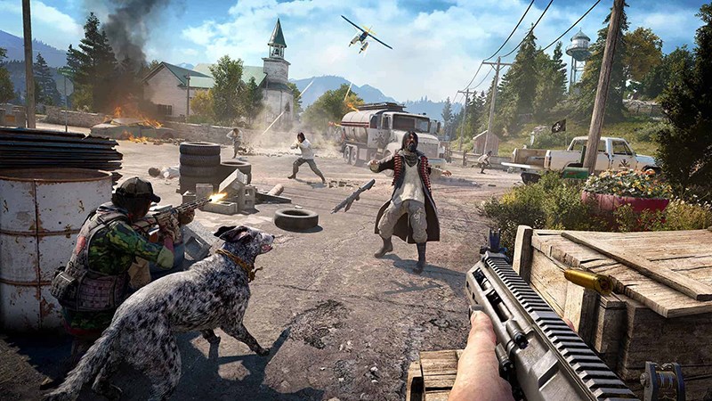 farcry-800x450-1 Hình ảnh trong game Far Cry 5
