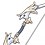 Favonius Warbow
