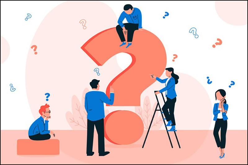 Hãy đọc lại phần mở rộng của file