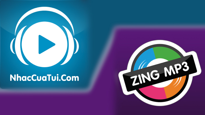 Các file MP3 có thể phát được bằng nhiều phần mềm máy tính hay điện thoại