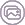 file ảnh