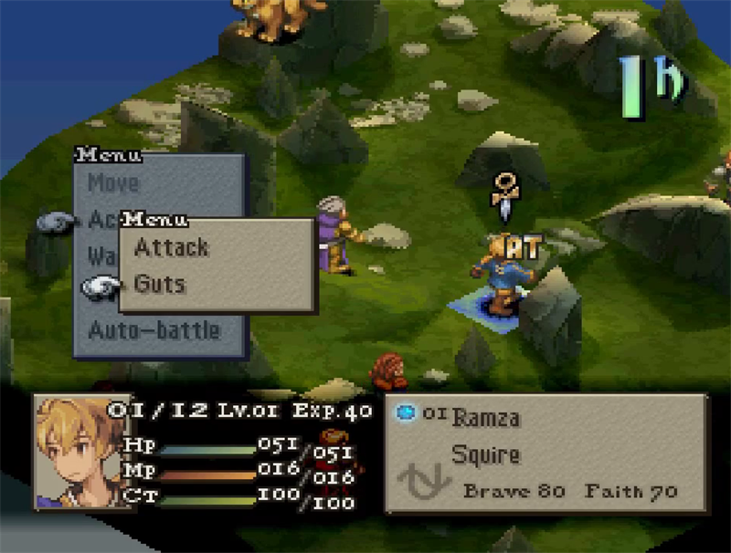 final-fantasy-tactics-11-800x606-1 Tactical RPG