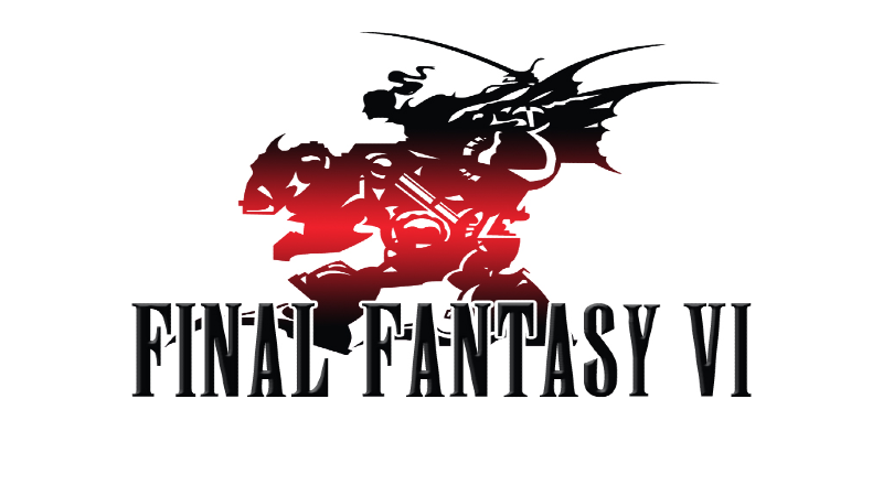 Final Fantasy VI Final Fantasy VI