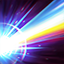 finalspark-64x64-1 Chiêu Cuối Lux