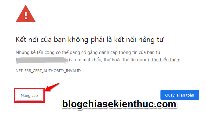 fix-loi-ket-noi-cua-ban-khong-phai-ket-noi-rieng-tu (2)