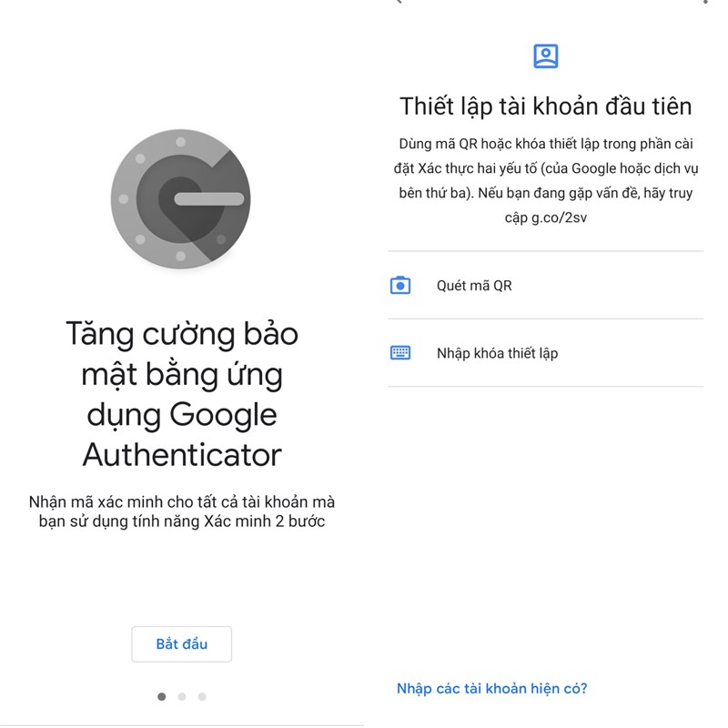 Fix lỗi Gmail Fix lỗi Gmail