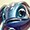 Fizz