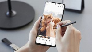 5 flagship Android được trợ giá hết cỡ mùa dịch, giảm sốc đến 11 triệu